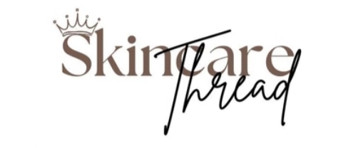 skincarethread.com