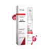 Retinol Anti-aging Eye Cream