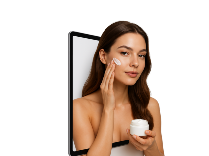 5 Common Mistakes You Might Be Making