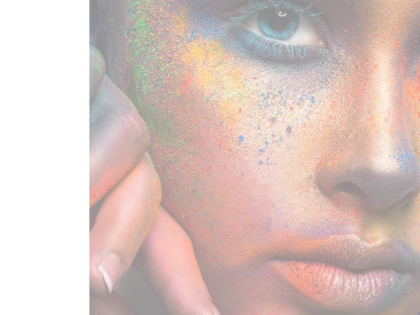 The Ultimate Skincare Guide: